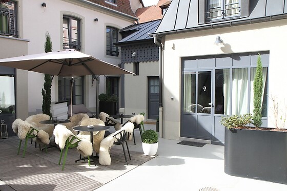 Online Booking EPS - photo 0