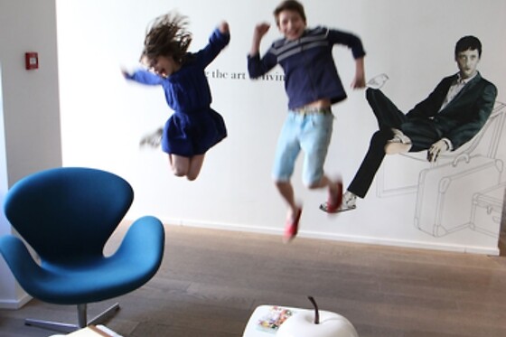 Online Booking EPS - photo 8