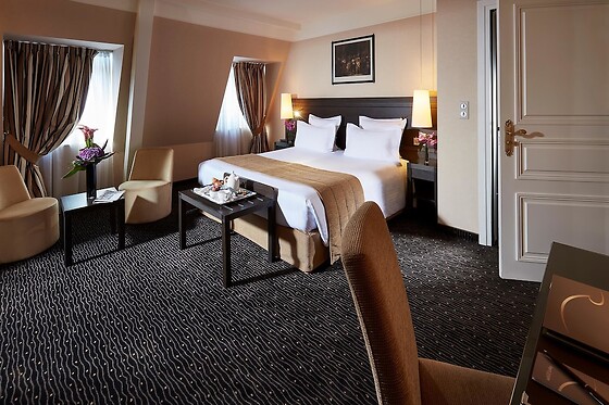 Online Booking EPS - photo 9