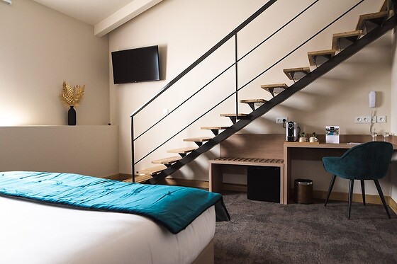 Online Booking EPS - photo 8