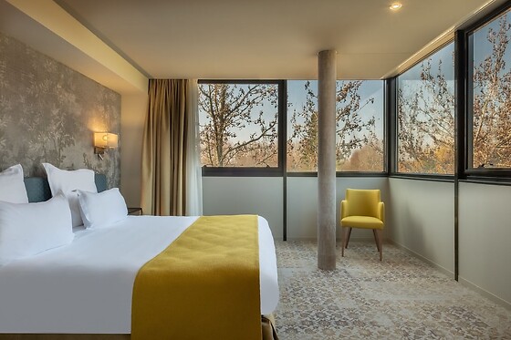 Online Booking EPS - photo 5