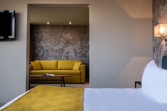 Online Booking EPS - photo 6