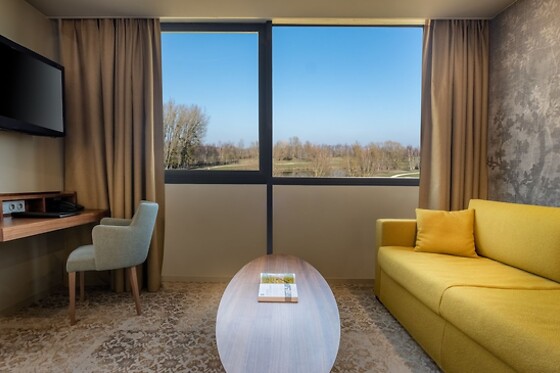 Online Booking EPS - photo 8