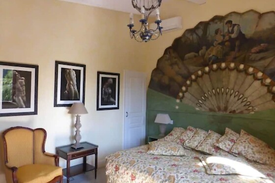 Online Booking EPS - photo 6