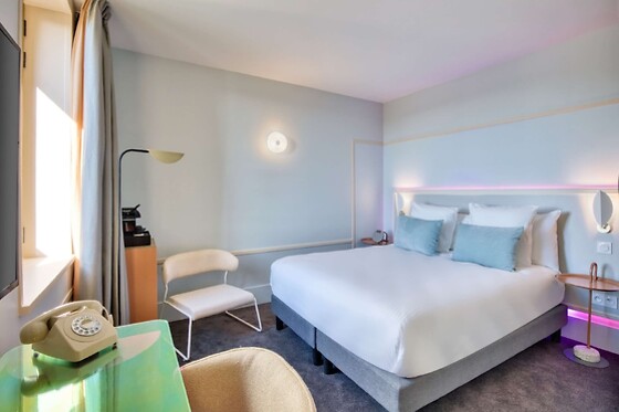 Online Booking EPS - photo 11