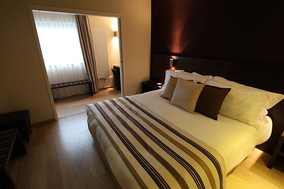 Online Booking EPS - photo 6