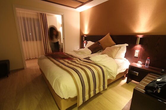 Online Booking EPS - photo 7