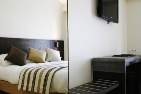Online Booking EPS - photo 10