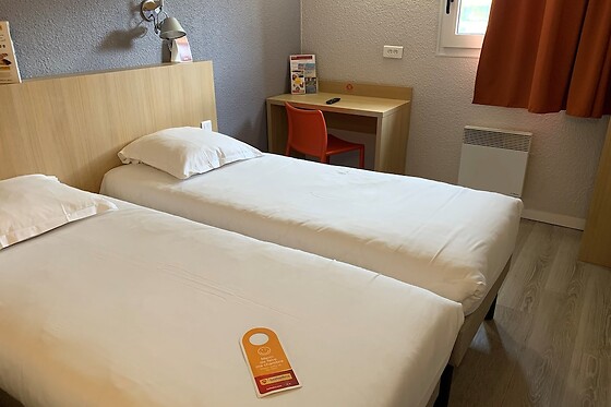 Online Booking EPS - photo 9