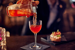 Westcord Hotel Eindhoven
