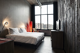 Westcord Hotel Eindhoven