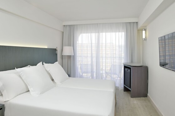 Online Booking EPS - photo 1