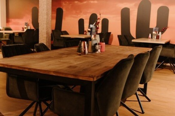 El charro - photo 2