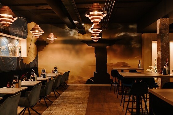 El charro - photo 1