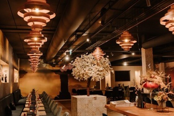 El charro - photo 5