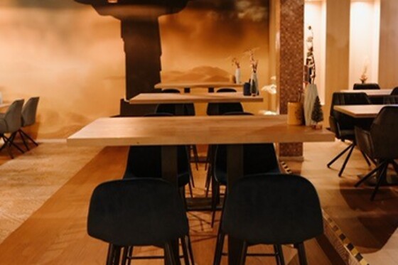 El charro - photo 4