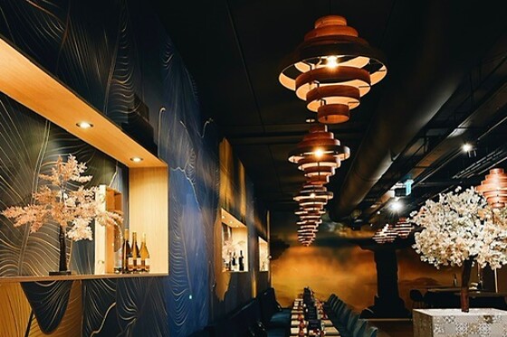 El charro - photo 6
