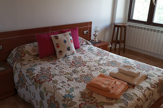 MAITTIA LARRAONA - photo 3