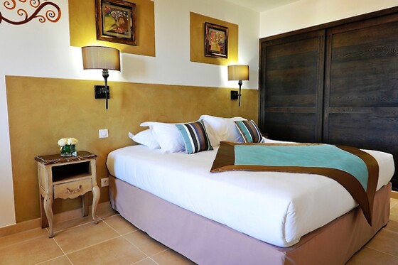 Online Booking EPS - photo 6