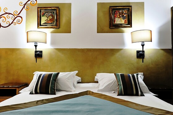 Online Booking EPS - photo 7