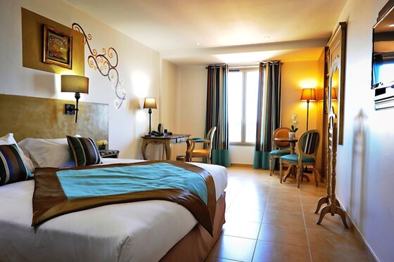 Online Booking EPS - photo 5