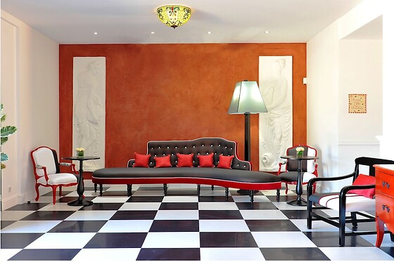 Online Booking EPS - photo 8