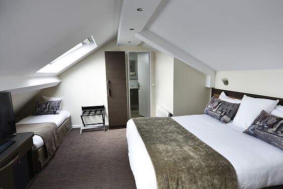Online Booking EPS - photo 1