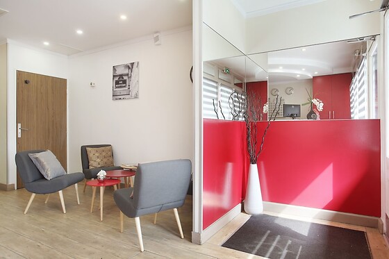 Online Booking EPS - photo 9