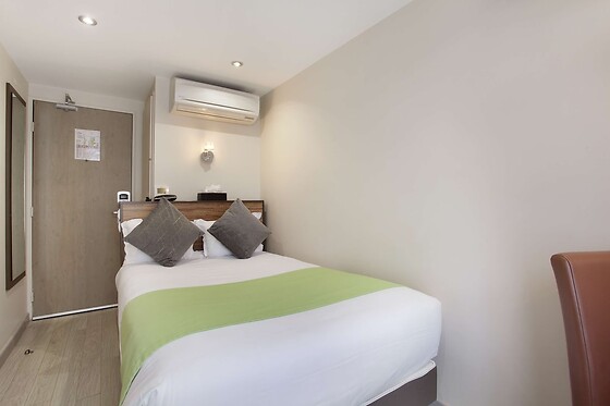 Online Booking EPS - photo 0