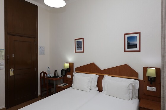 Online Booking EPS - photo 1