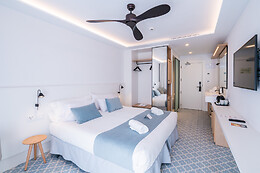 NEPTUNO HOTEL & SPA