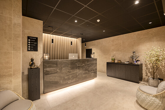 Corsendonk Hooge Heyde - photo 9