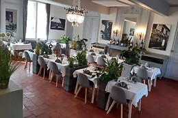 Domaine de Peyrolade