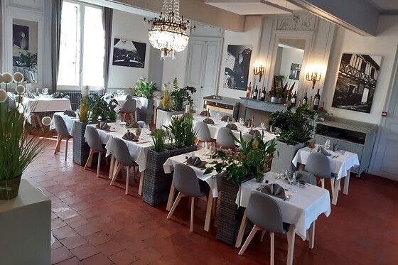 Domaine de Peyrolade - photo 4