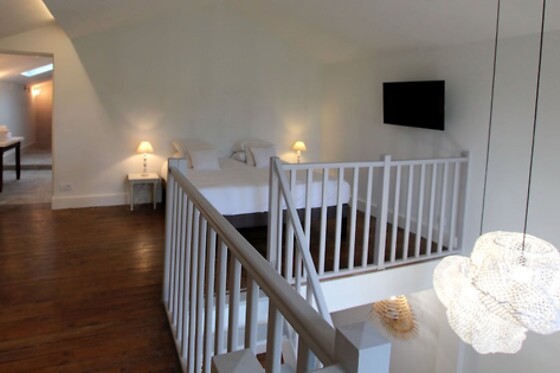 Online Booking EPS - photo 6