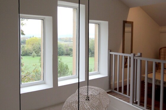 Online Booking EPS - photo 7