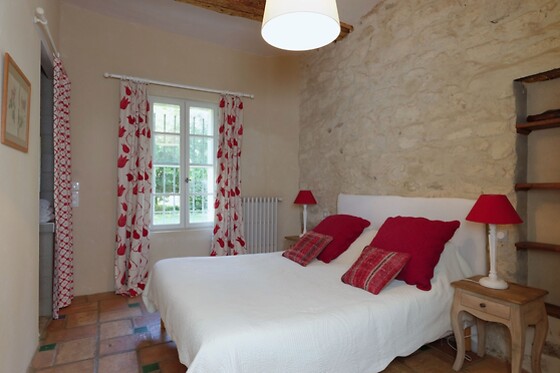 Online Booking EPS - photo 6