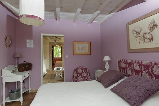Online Booking EPS - photo 5