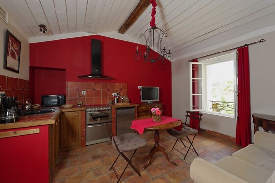 Online Booking EPS - photo 8