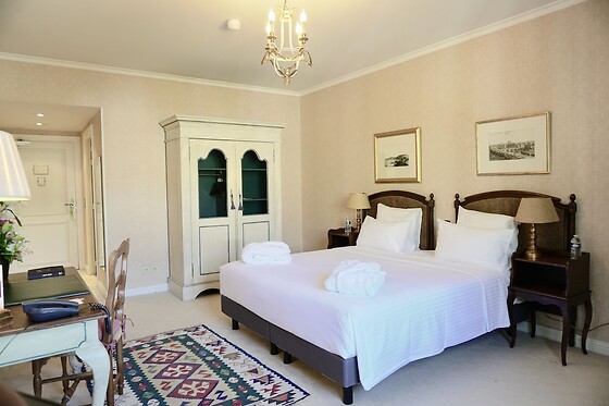 Online Booking EPS - photo 4