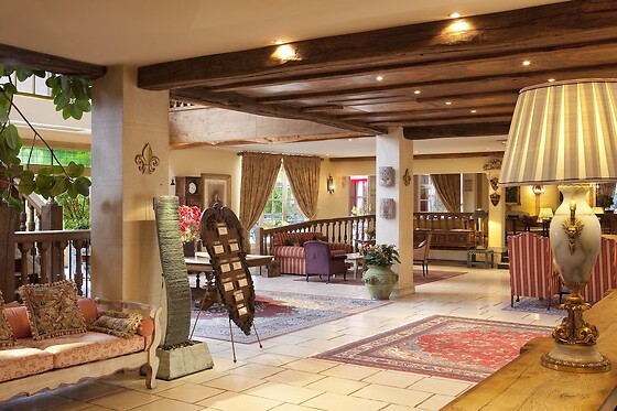 Online Booking EPS - photo 5