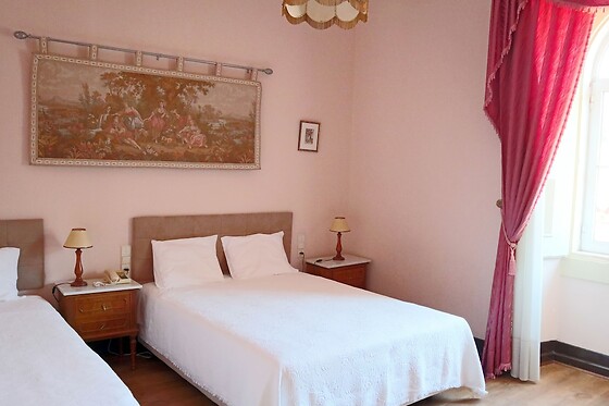 Online Booking EPS - photo 2