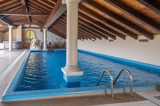 Online Booking EPS - photo 3