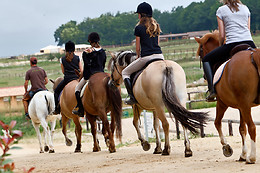 Defiplanet