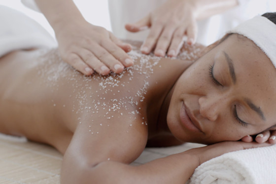 Natural Spa Institut Grand Plaisir - photo 16