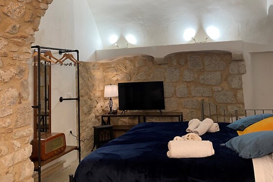 Grotta Abati - photo 3