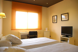 FELIX HOTEL