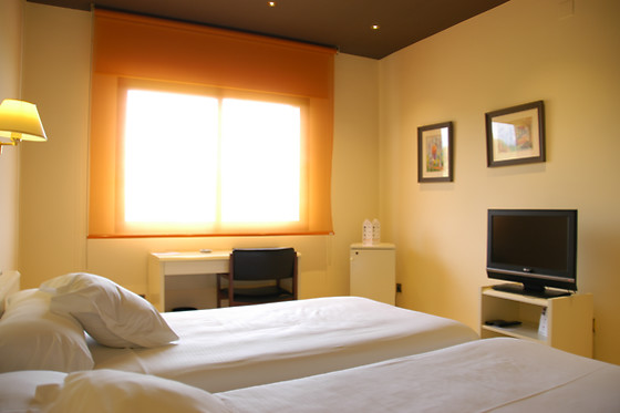 FELIX HOTEL - photo 3