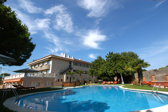 FELIX HOTEL - photo 0