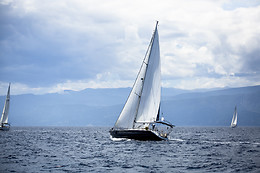 PALMAYACHTS - BOAT TOURS
